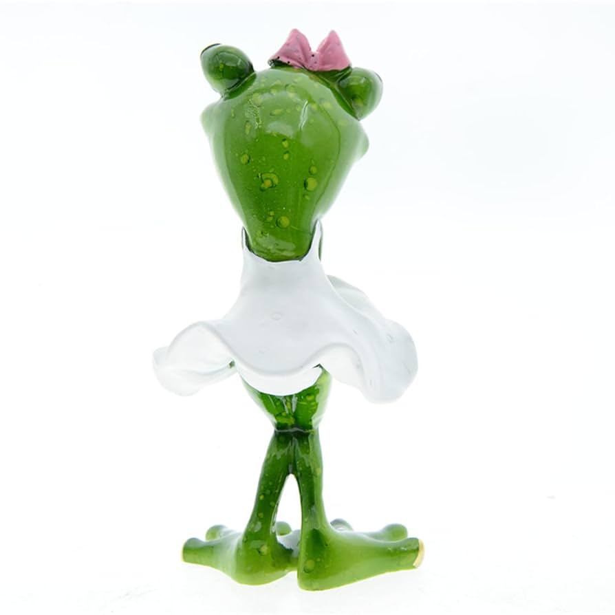 51+F-D7-AXL._UF894,1000_QL80_.jpg